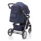 Carucior 3 in 1 Lion Marine, E05-01, Fillikid 443082